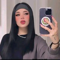 mariiam282_