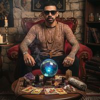 vidente.curandeiro1765