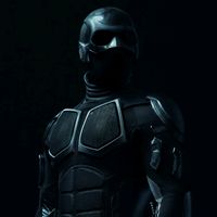 оригінальний звук