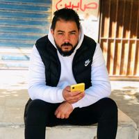 sbouibrahim1