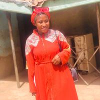 unruly_grachi