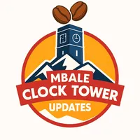 original sound - clocktower1976