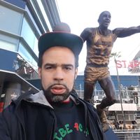 original sound - Casey Gane