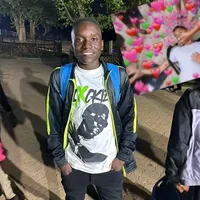 original sound - netshedzoza