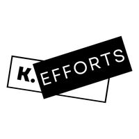 k.efforts