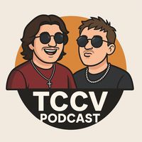 tccvpc