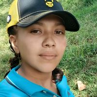 migdalia9154562934209