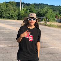 alexx__16__