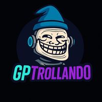 som original