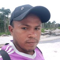 antoniomarcyoogmail.com