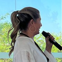veroaltamira