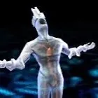 original sound - kingofmentheprime