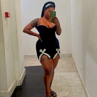 rosimeradriano