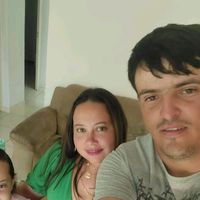 mayconcarneiro02