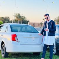 _sa3m_3