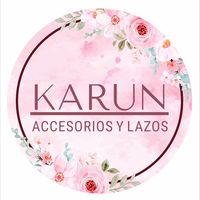 karun_ca