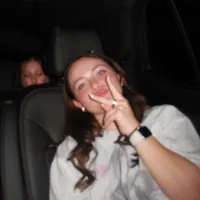 original sound - elizabeth.vitale