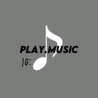 playmusic16_