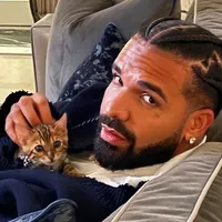 original sound - champagnepqpi