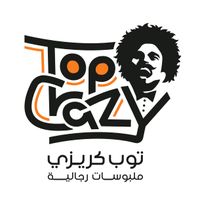 tpcrazydj