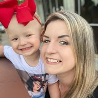 betadarugnabrodzinski