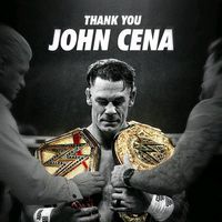 professional_wrestling10