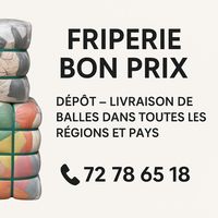 friperiebonprix.com