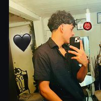 ronnyrramirez