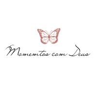 momentocomdeus23