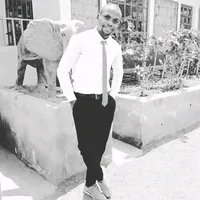 original sound - kariukijay1