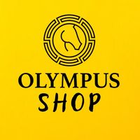 olympushopbr