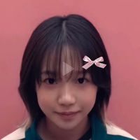 stella_12438
