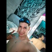 ivan_samuel583