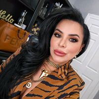 diary_of_a_housewife_