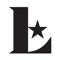 sonido original - parlekon