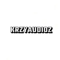 original sound - krzyaudioz