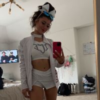 kaylee_n_1256