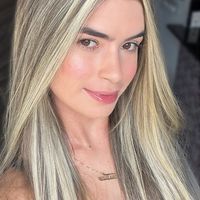 samilypedrosa8