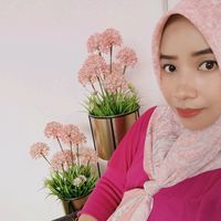 suara asli - rpurvitasari
