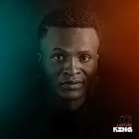 original sound - capturekingmedia