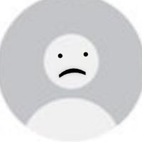 user467843783526