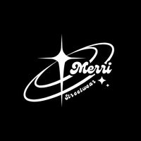 merri.universe