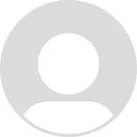 original sound - sipmansion