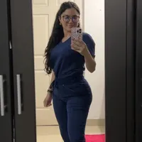 original sound - elizabeth_arayaa
