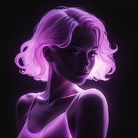 mystic_tic