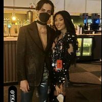 damiano.x.sanja.love