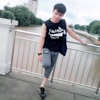 เสียงต้นฉบับ