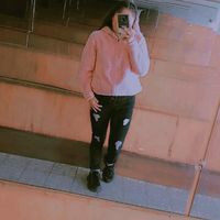 jhanneth299