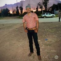 gonzaleztavo09