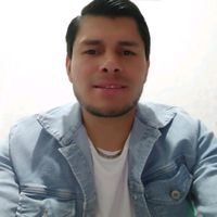 leo56687